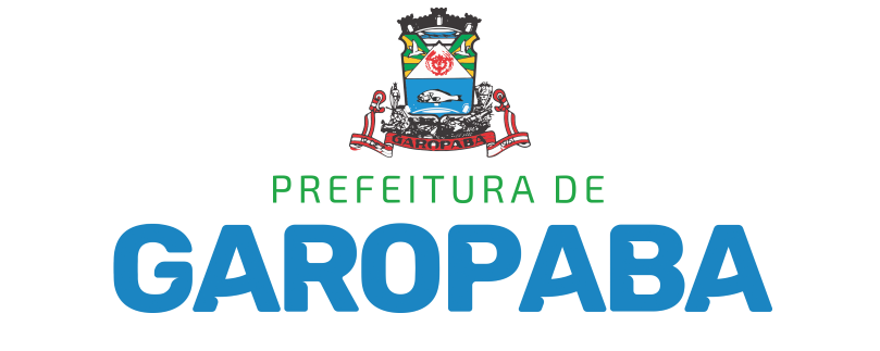 Prefeitura de Garopaba